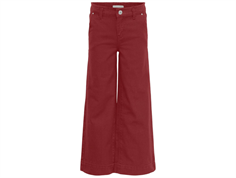 Kids ONLY syrah wide pants